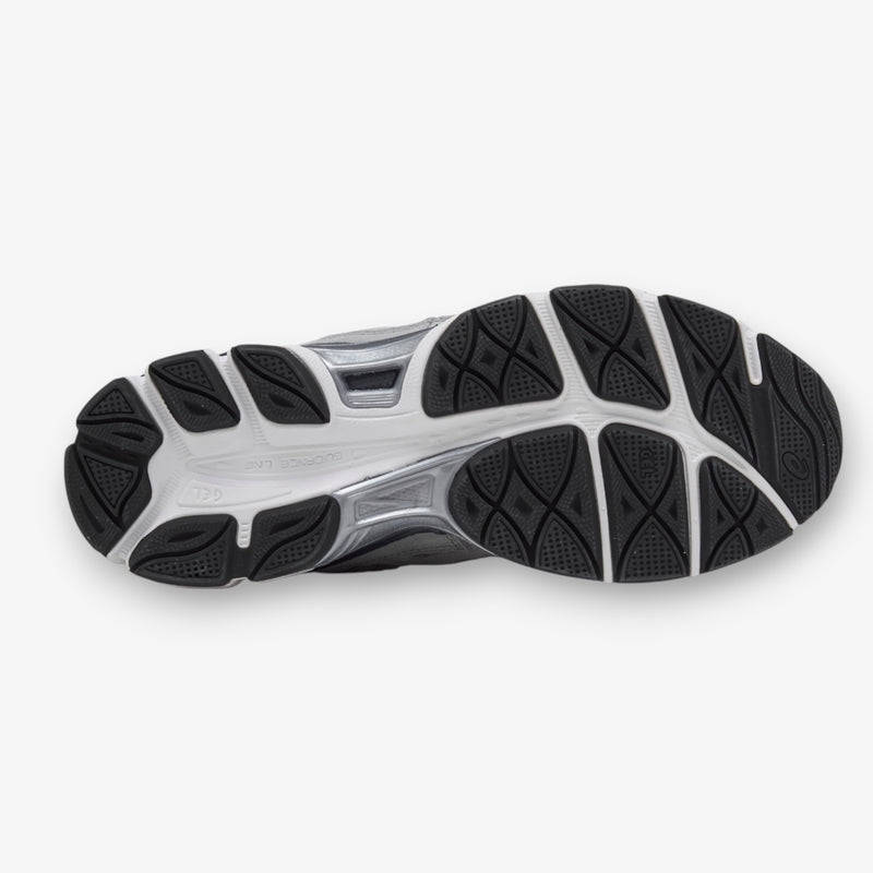 ASICS GEL-NYC White / Glacier Grey
