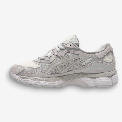 Asics GEL-NYC Cream / Cloud Grey