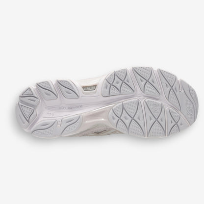 Asics GEL-NYC Cream / Cloud Grey