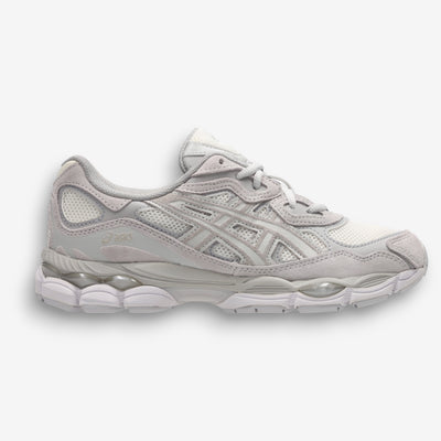 Asics GEL-NYC