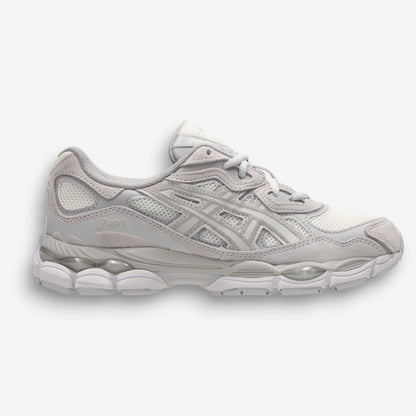Asics GEL-NYC Cream / Cloud Grey