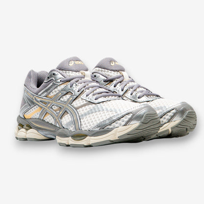 ASICS GEL-Cumulus 16 Cream Clay Grey