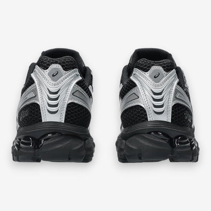 ASICS GEL-Kayano 12.1 Black Graphite Grey