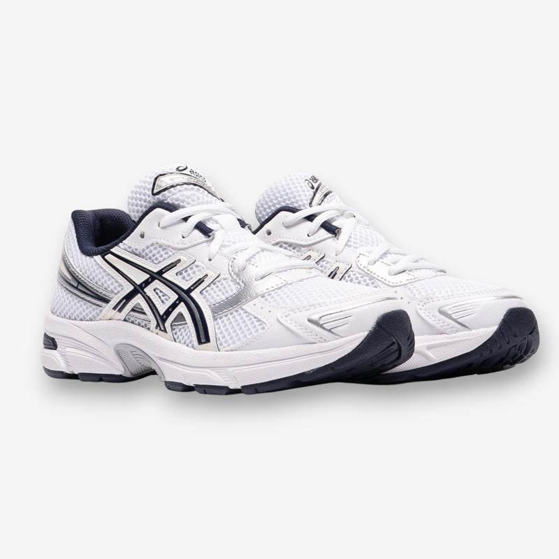 ASICS GEL-1130 White / Midnight