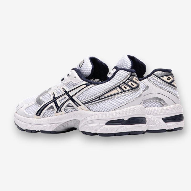 ASICS GEL-1130 White / Midnight