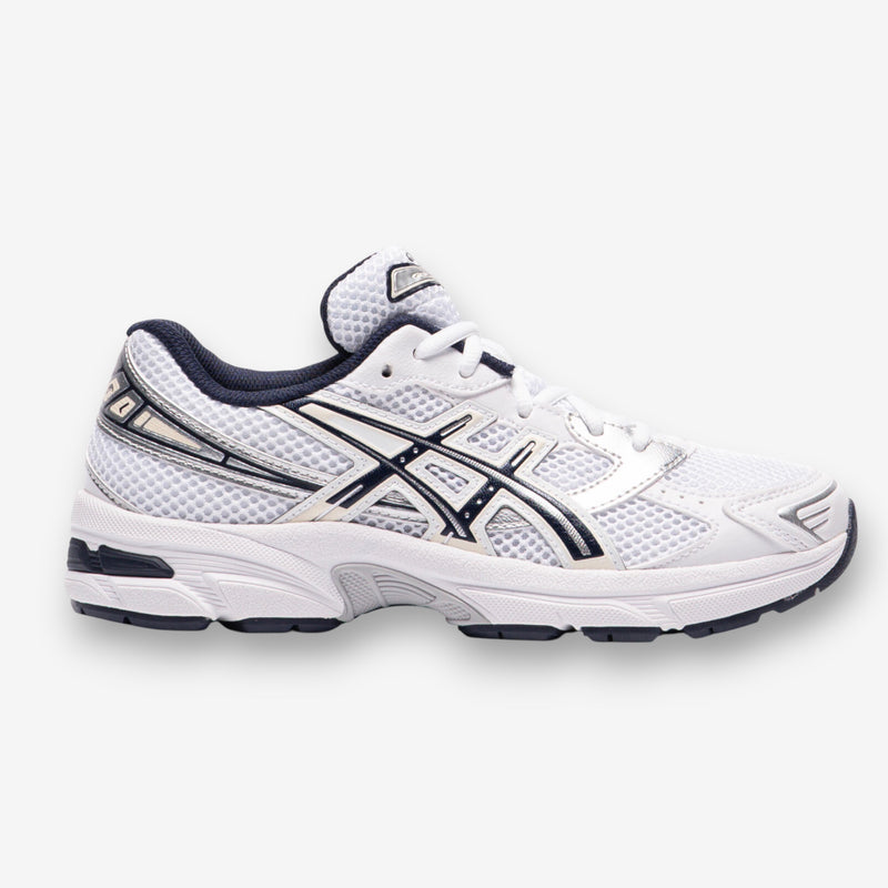 ASICS GEL-1130 White / Midnight