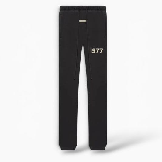Essentials Fear of God ss22 Iron 1977 sweatpants