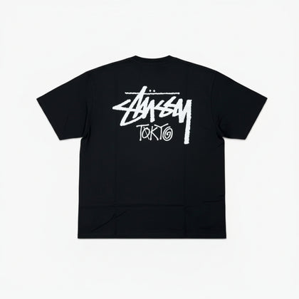 Stussy