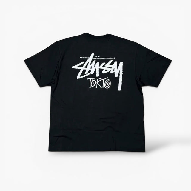 Stüssy