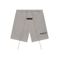 Bottoms