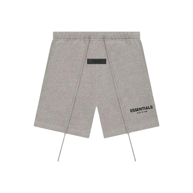 Fear of God Essentials
