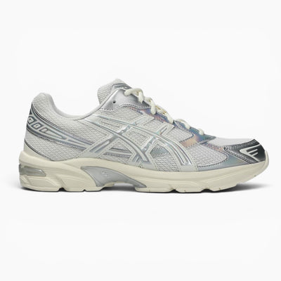 Asics Gel 1130 Cream Pure Silver