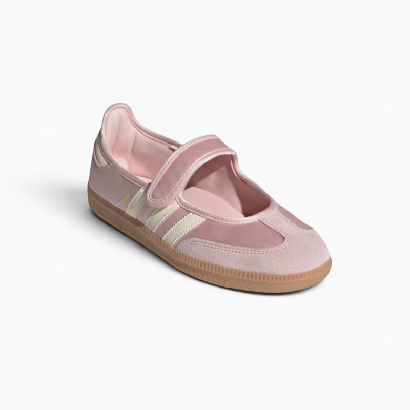 Adidas Samba Jane W Pink