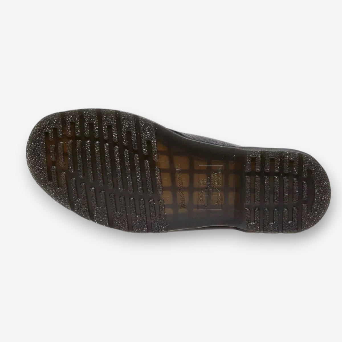 Dr. Martens 1461 Ambassador