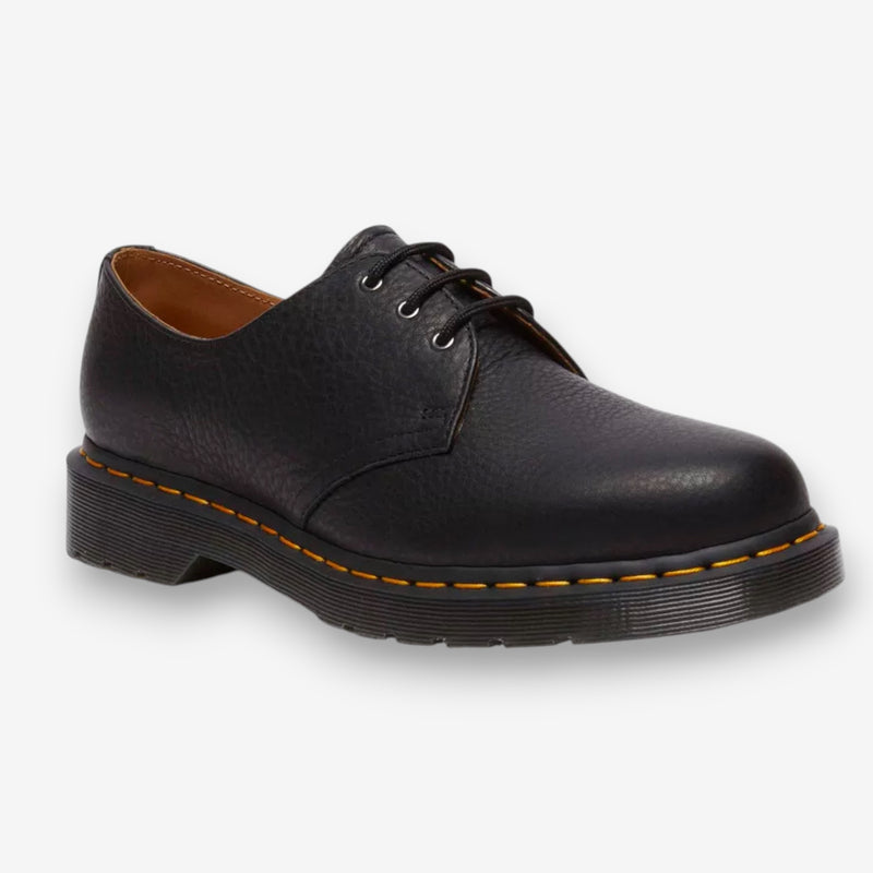 Dr. Martens 1461 Ambassador