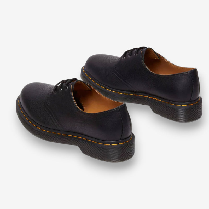 Dr. Martens 1461 Ambassador