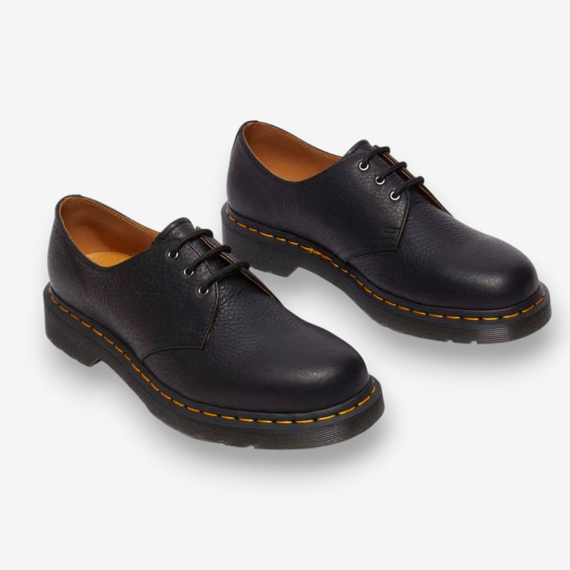 Dr. Martens 1461 Ambassador