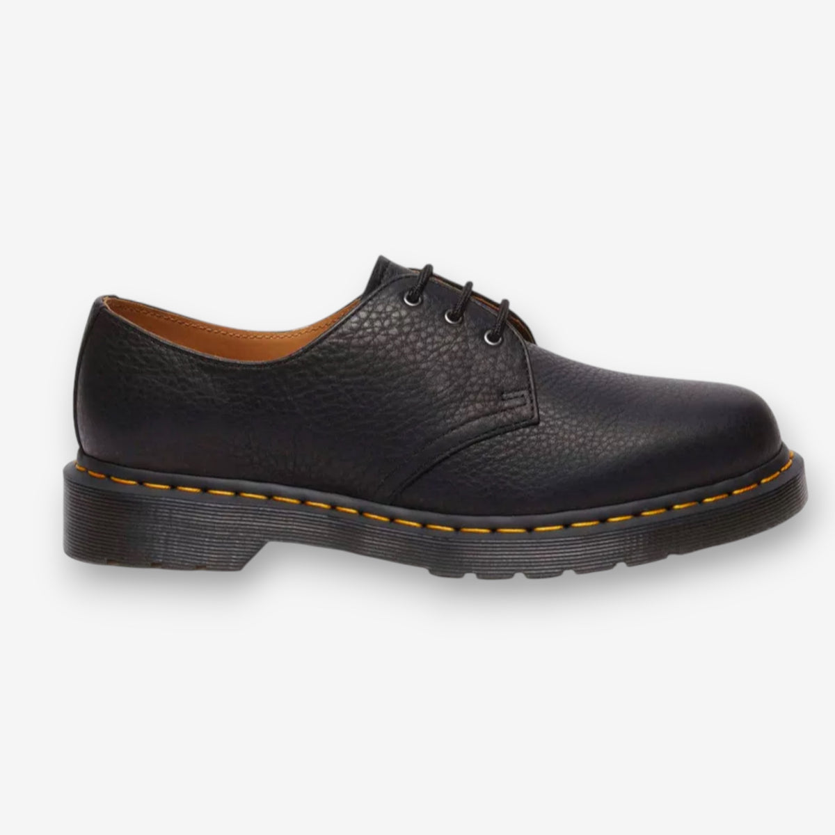 Dr. Martens 1461 Ambassador