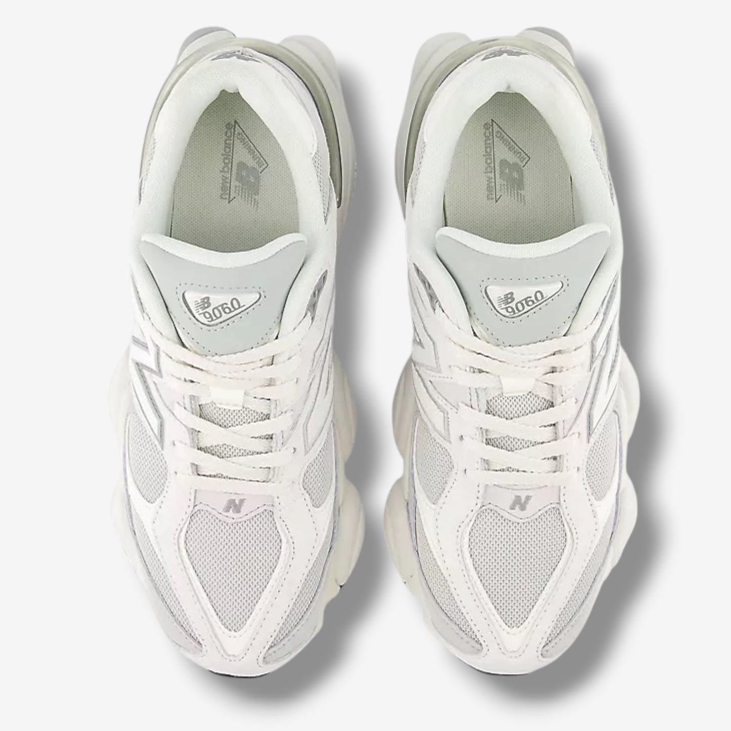 New Balance 9060 Lone Star