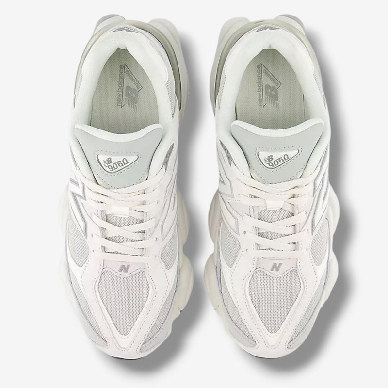 New Balance 9060 Lone Star