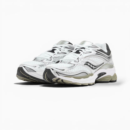 Saucony Progrid OMNI 9 White Sage