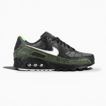 Nike Air Max 90 Tiempo