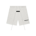 Bottoms