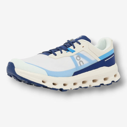 On Running Cloudvista 2 Cream / Horizon