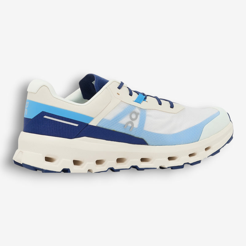 On Running Cloudvista 2 Cream / Horizon
