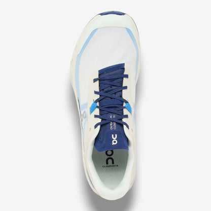 On Running Cloudvista 2 Cream / Horizon