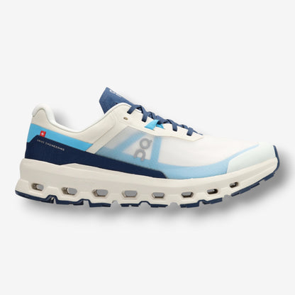 On Running Cloudvista 2 Cream / Horizon