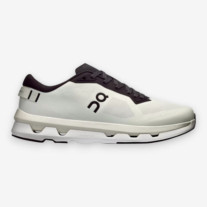 On Running Cloudzone Ice Black