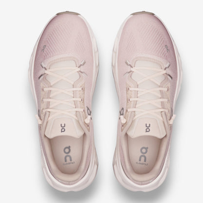 ON Cloudtilt Pearl / Fade (Women's)