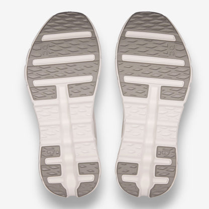 ON Cloudtilt Pearl / Fade (Women's)