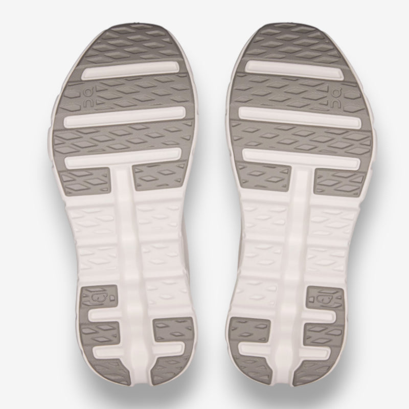 ON Cloudtilt Pearl / Fade (Women's)