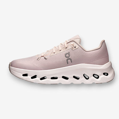 ON Cloudtilt Pearl / Fade (Women's)