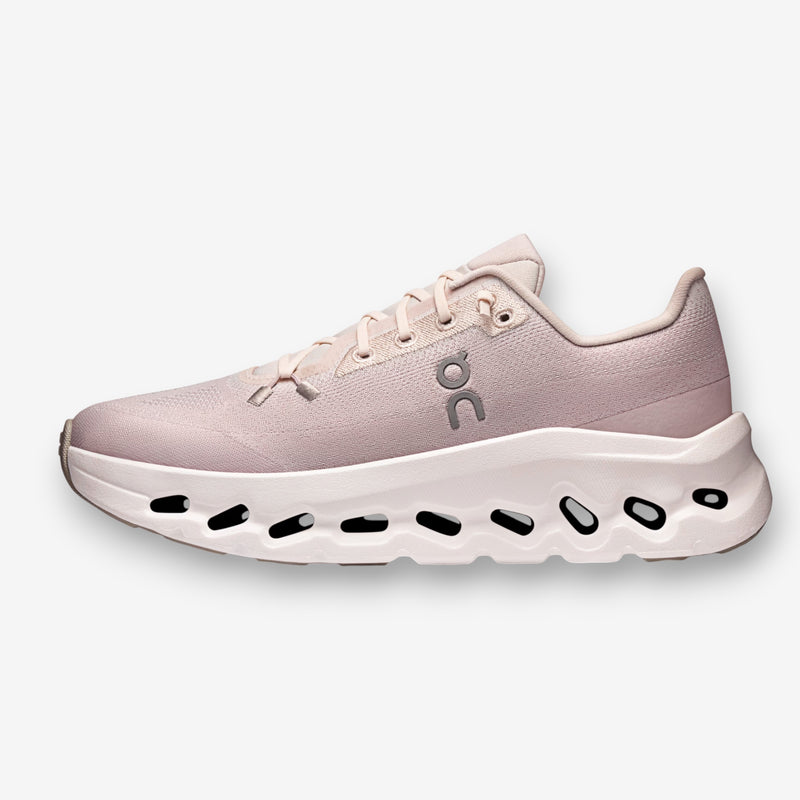 ON Cloudtilt Pearl / Fade (Women's)