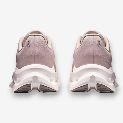 ON Cloudtilt Pearl / Fade (Women's)