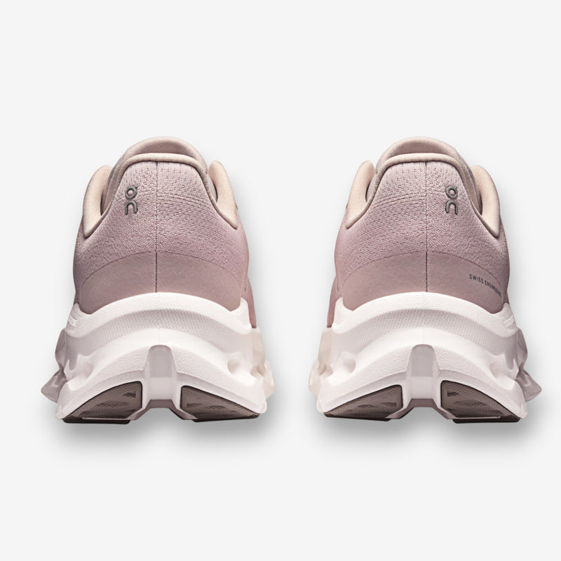 ON Cloudtilt Pearl / Fade (Women's)