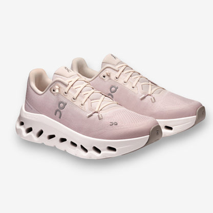 ON Cloudtilt Pearl / Fade (Women's)