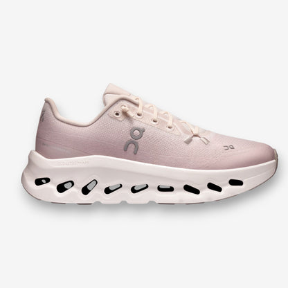 ON Cloudtilt Pearl / Fade (Women's)