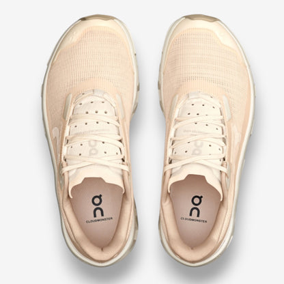 ON Cloudmonster Void / Dew / Ivory (Women's)