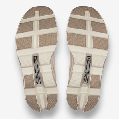 ON Cloudmonster Void / Dew / Ivory (Women's)
