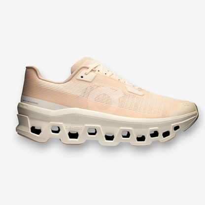 ON Cloudmonster Void / Dew / Ivory (Women's)