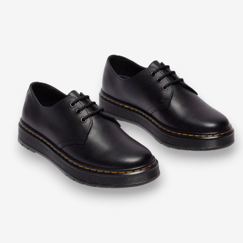 Dr. Martens Brookline Lo 3 Eye Shoe