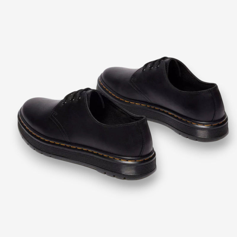 Dr. Martens Brookline Lo 3 Eye Shoe