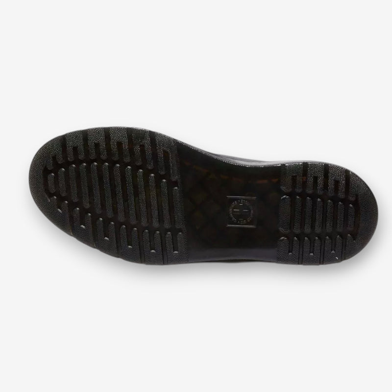 Dr. Martens Brookline Lo 3 Eye Shoe