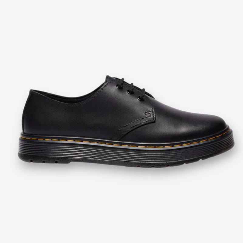 Dr. Martens Brookline Lo 3 Eye Shoe