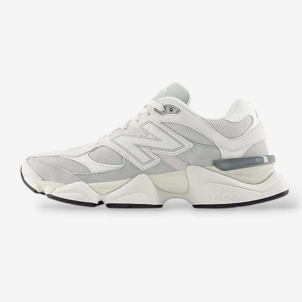 New Balance 9060 Lone Star