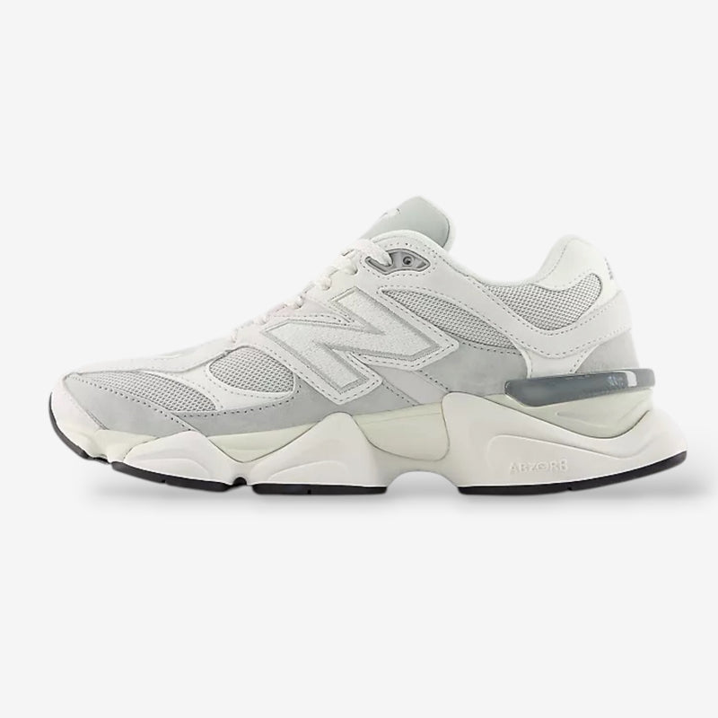 New Balance 9060 Lone Star